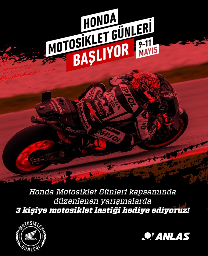 https://panel.anlas.com/Images/F1/61f04e9c-d3a3-Ekran görüntüsü 2025-05-20 133044.jpg